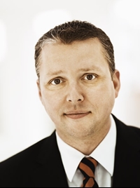 Hvornår begynder vi at tage it alvorligt?